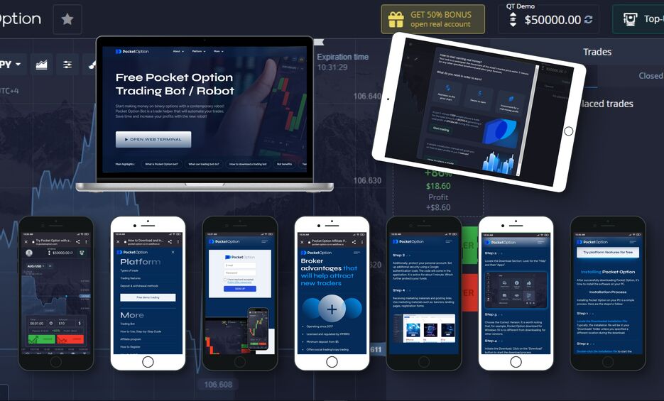 Understanding Fees Pocket Option