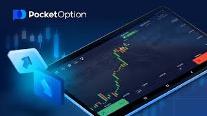 Understanding Fees Pocket Option