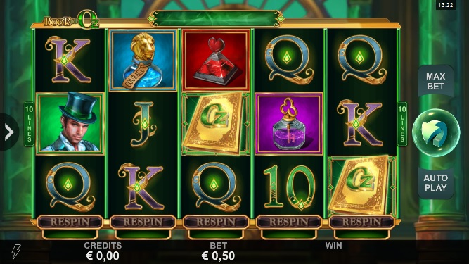 Understanding the Lucky Star 123 Club Withdraw Money Process 23 Understanding the Lucky Star 123 Club Withdraw Money Process 23