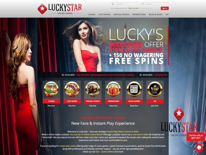 Understanding the Lucky Star 123 Club Withdraw Money Process 23 Understanding the Lucky Star 123 Club Withdraw Money Process 23