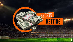 Unlock exclusive bonuses and promotions with Rajbet today 10