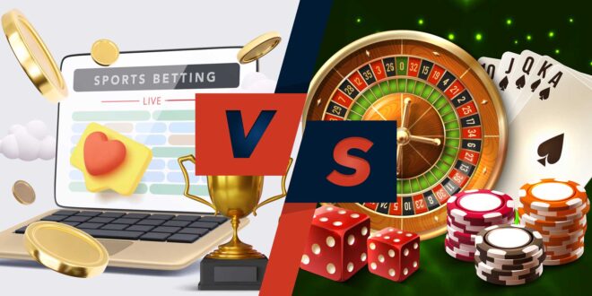 VIP rewards in sports betting 2025 VIP rewards in sports betting 2025