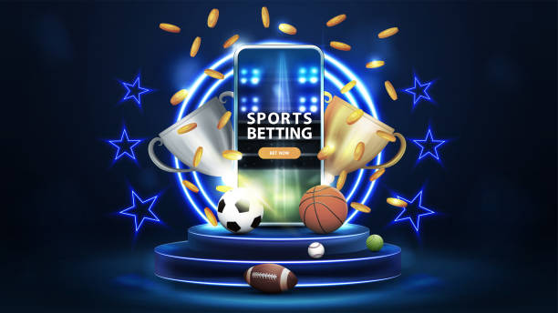 VIP rewards in sports betting 2025 VIP rewards in sports betting 2025