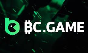 BC Game for Android The Ultimate Guide to Mobile Gaming BC Game for Android The Ultimate Guide to Mobile Gaming