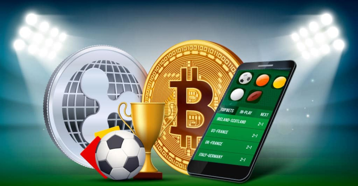 Descubra o Mundo do Entretenimento de Apostas com 979bet Descubra o Mundo do Entretenimento de Apostas com 979bet