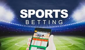 Descubra o Mundo do Entretenimento de Apostas com 979bet Descubra o Mundo do Entretenimento de Apostas com 979bet