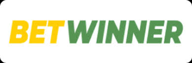 Discover the Excitement of Betting with Betwinner 0 Discover the Excitement of Betting with Betwinner 0