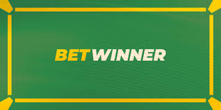 Discover the Excitement of Betting with Betwinner 0 Discover the Excitement of Betting with Betwinner 0