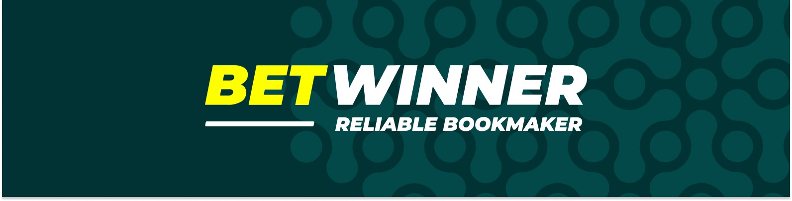 Discover the Excitement of Betting with Betwinner 0 Discover the Excitement of Betting with Betwinner 0
