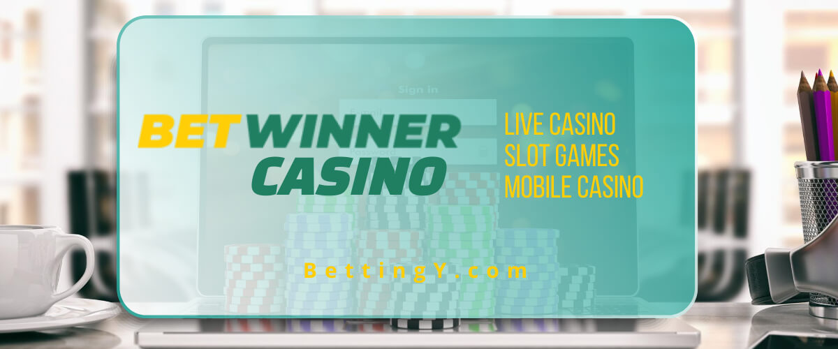 Discover the Excitement of Casino Online Your Guide to Winning Big Discover the Excitement of Casino Online Your Guide to Winning Big