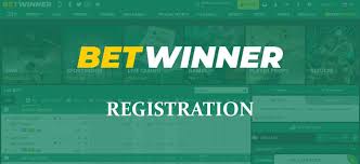 Discover the Thrilling World of Casino Online Discover the Thrilling World of Casino Online