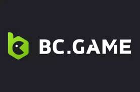 Discover the Thrills of Online Gaming with BC Game Discover the Thrills of Online Gaming with BC Game