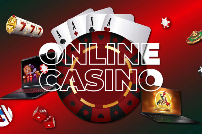 Experience Unmatched Excitement with BetGem Online Casino UK Experience Unmatched Excitement with BetGem Online Casino UK