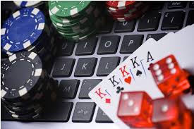 Experience Unmatched Excitement with BetGem Online Casino UK Experience Unmatched Excitement with BetGem Online Casino UK