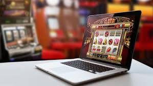 Explore the Exciting World of Casino Lucky Max UK Explore the Exciting World of Casino Lucky Max UK