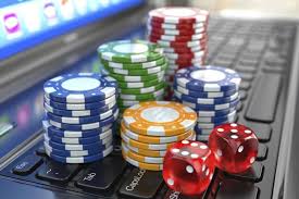 Explore the Exciting World of Gransino Casino Online Games 2 Explore the Exciting World of Gransino Casino Online Games 2