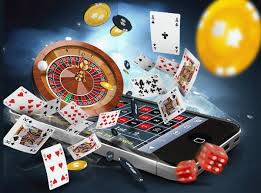 Explore the Exciting World of Jettbet Casino 17 Explore the Exciting World of Jettbet Casino 17