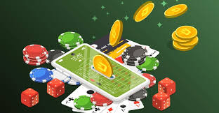 Explore the Exciting World of Online Casino 31bet Explore the Exciting World of Online Casino 31bet