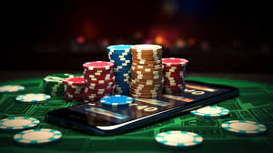 Explore the Thrills and Rewards at Forza.Bet Online Casino UK Explore the Thrills and Rewards at Forza.Bet Online Casino UK