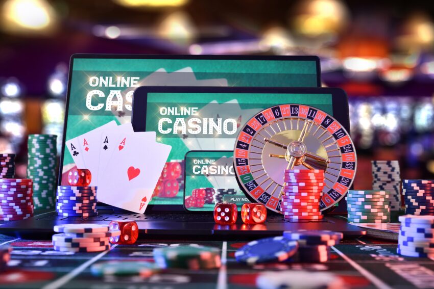 Explore the Thrills and Rewards at Forza.Bet Online Casino UK Explore the Thrills and Rewards at Forza.Bet Online Casino UK