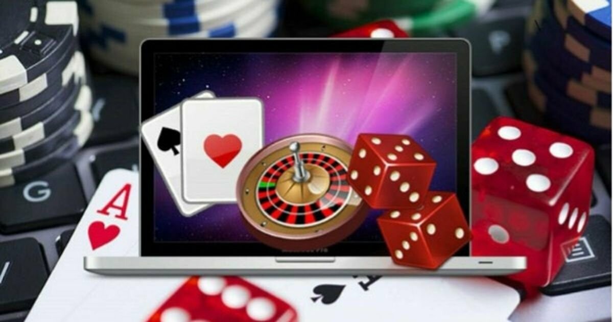 Exploring Ocean Breeze Casino & Sportsbook A Premier Gaming Destination Exploring Ocean Breeze Casino & Sportsbook A Premier Gaming Destination