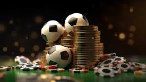 Exploring the Thrills of Pepeta Bet Your Ultimate Betting Destination Exploring the Thrills of Pepeta Bet Your Ultimate Betting Destination