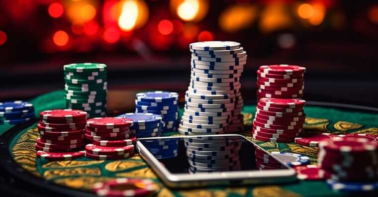 Kinghills Casino Registration Process 22 Kinghills Casino Registration Process 22
