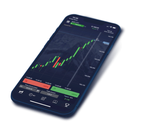 Pocket Option Trading Platform A Comprehensive Guide to Success Pocket Option Trading Platform A Comprehensive Guide to Success