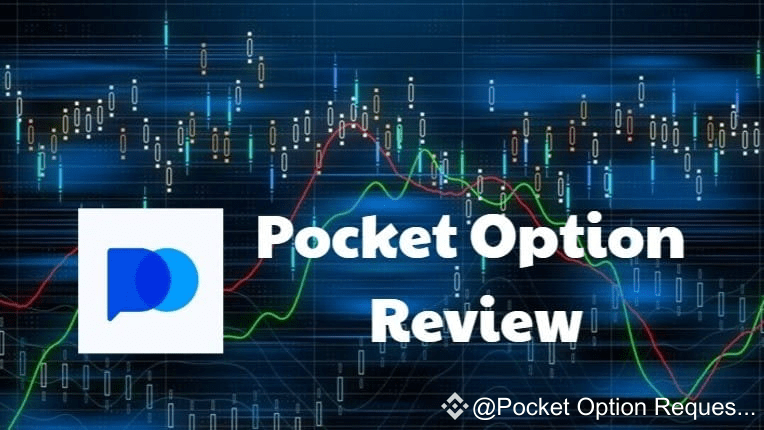 Pocket Option Trading Platform A Comprehensive Guide to Success Pocket Option Trading Platform A Comprehensive Guide to Success