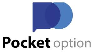 Pocket Option Trading Platform Your Gateway to Successful Online Trading Pocket Option Trading Platform Your Gateway to Successful Online Trading