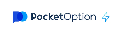 Pocket Option Trading Platform Your Gateway to Successful Online Trading Pocket Option Trading Platform Your Gateway to Successful Online Trading