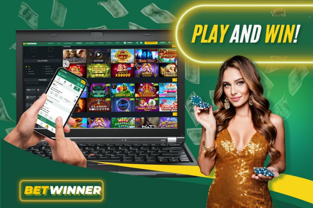 The Rise of Casino Online Exploring Trends and Opportunities The Rise of Casino Online Exploring Trends and Opportunities