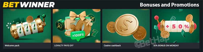 The Rise of Casino Online Exploring Trends and Opportunities The Rise of Casino Online Exploring Trends and Opportunities