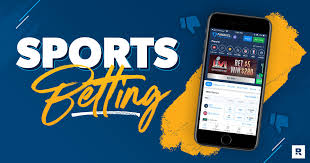 The Ultimate Guide to hulusport bet Winning Strategies and Tips
