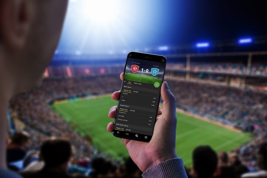 The Ultimate Guide to hulusport bet Winning Strategies and Tips