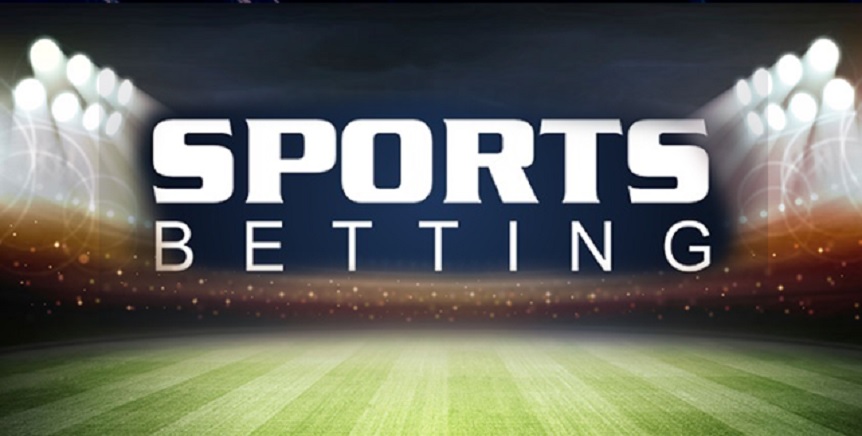 Top mobile poker apps for players 2025 21