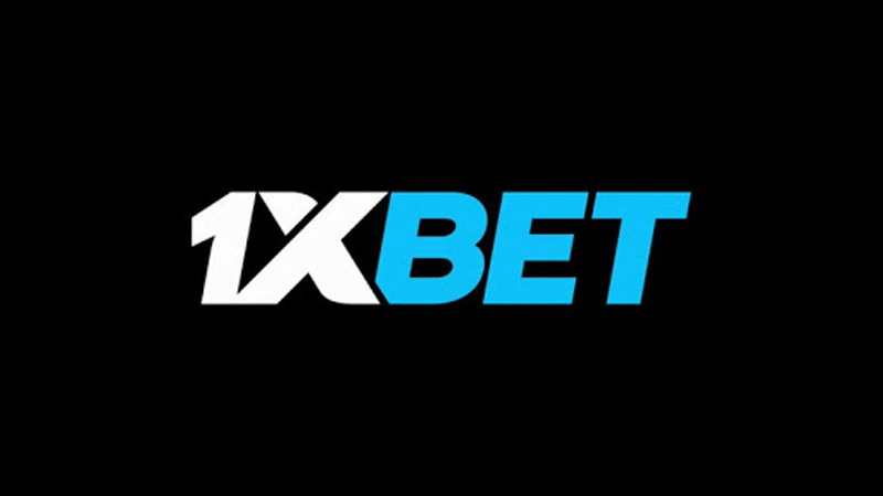 1xBet Thailand Bonus Unlock Your Gaming Potential 1xBet Thailand Bonus Unlock Your Gaming Potential