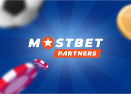Best poker strategies for playing 23