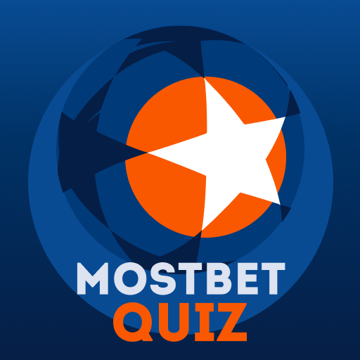 Best strategies for betting on Best strategies for betting on
