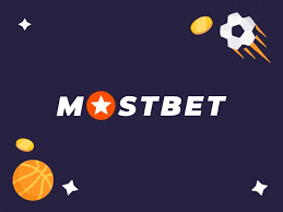 Best strategies for betting on Best strategies for betting on