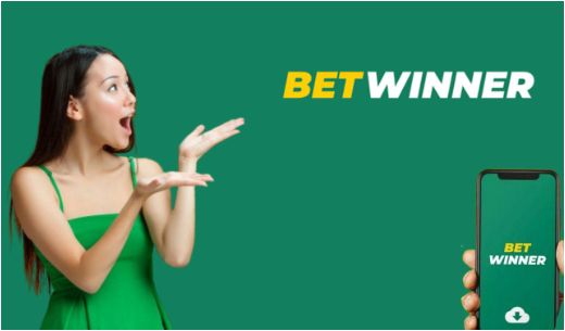 Betwinner mobil giriş Hızlı ve Kolay Erişim Betwinner mobil giriş Hızlı ve Kolay Erişim
