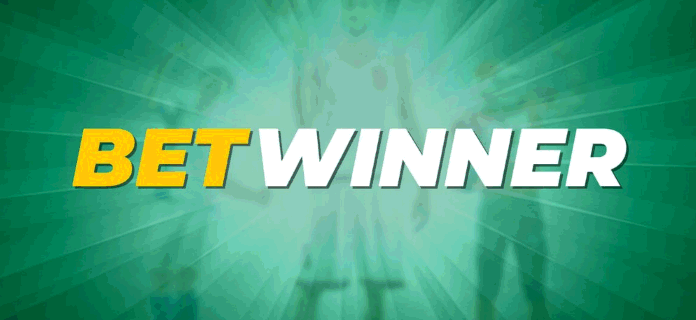 Betwinner mobil giriş Hızlı ve Kolay Erişim Betwinner mobil giriş Hızlı ve Kolay Erişim