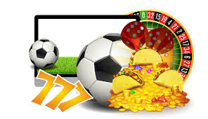 Casino with Best Bonus Conditions 3 Casino with Best Bonus Conditions 3