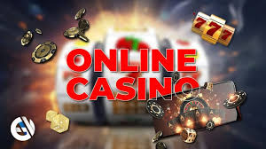 Discover the Best UK Casino Offers Online Unbeatable Promotions Await! Discover the Best UK Casino Offers Online Unbeatable Promotions Await!