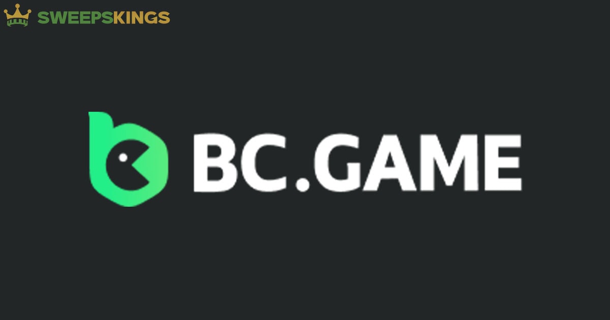 Discover the Thrills of BC Game Casino Discover the Thrills of BC Game Casino