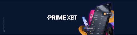 Discovering the PrimeXBT Trading Platform A Complete Guide Discovering the PrimeXBT Trading Platform A Complete Guide
