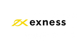 Effective Strategies to Manage Exness Account Effective Strategies to Manage Exness Account