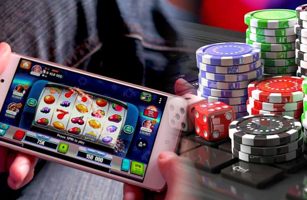 Experience the Thrills of Spinbuddha Casino UK Experience the Thrills of Spinbuddha Casino UK