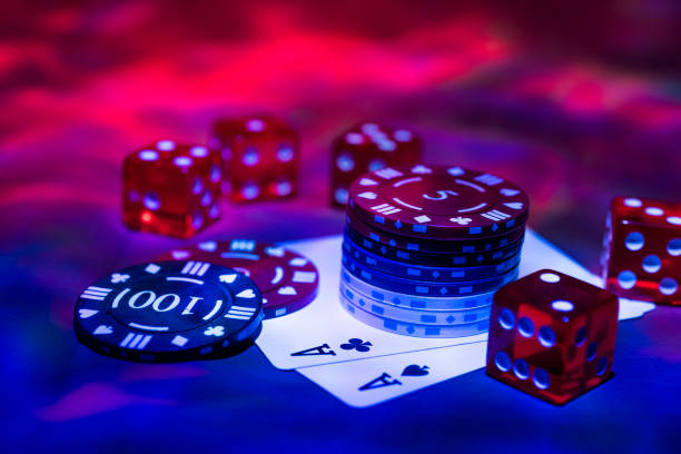 Experience the Thrills of Spinbuddha Casino UK Experience the Thrills of Spinbuddha Casino UK