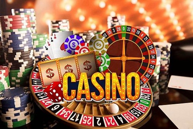 Experience Thrilling Games at Online UK Mad Casino Experience Thrilling Games at Online UK Mad Casino